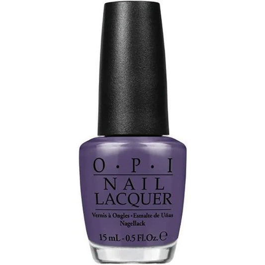 OPI Nail Lacquer 0.5oz -  Hello Hawaii Ya? #H73