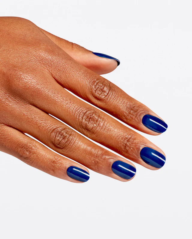 OPI Nail Lacquer 0.5oz - Fiyero's My Mani #HPR06