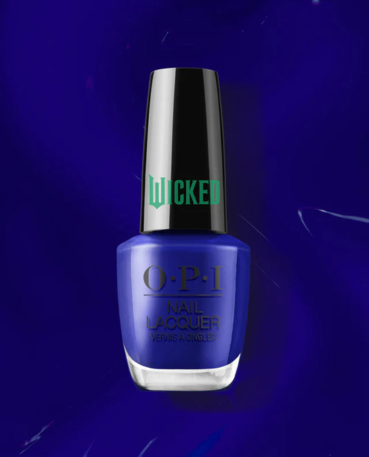 OPI Nail Lacquer 0.5oz - Fiyero's My Mani #HPR06