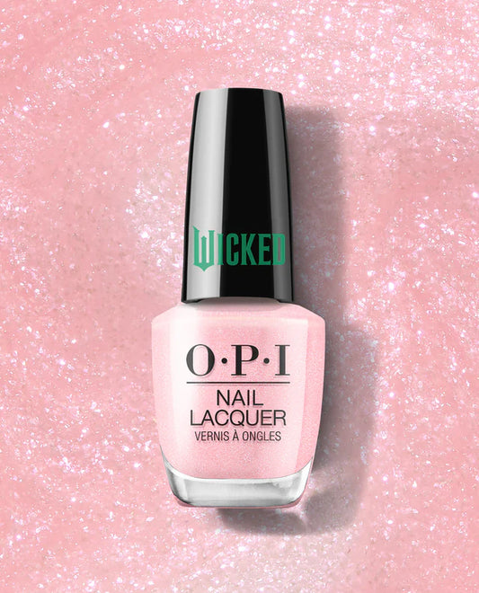 OPI Nail Lacquer 0.5oz - Ga-Linda #HPR07