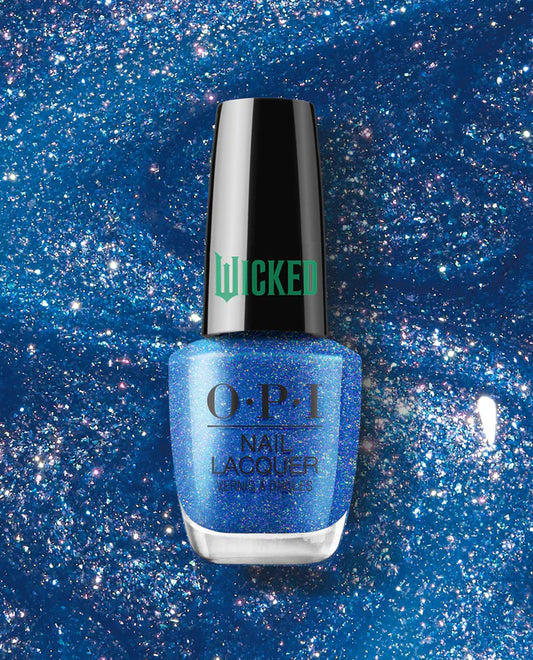 OPI Nail Lacquer 0.5oz - I'm the Wonderfullest #HPR10
