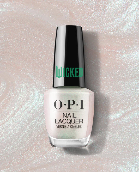 OPI Nail Lacquer 0.5oz - Oh, For Oz Sake #HPR08