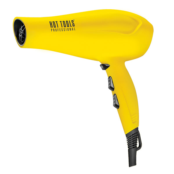 HOT TOOLS Professional Bee Blown Away Salon Ionic Dryer