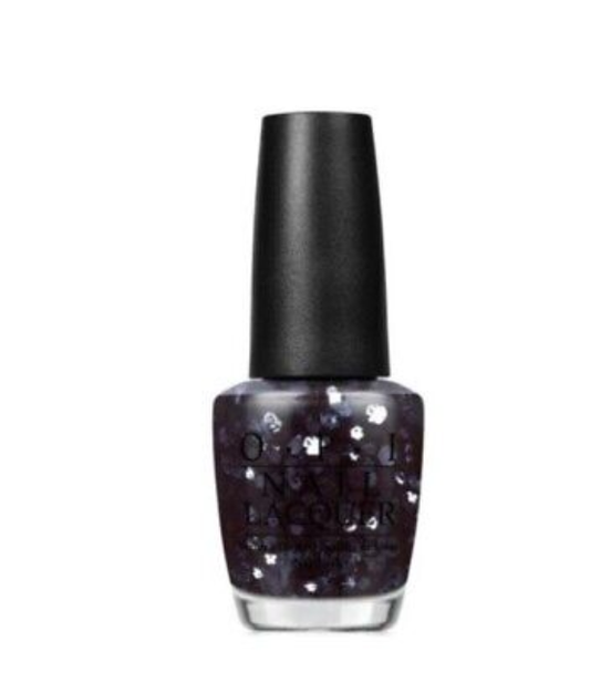 OPI Nail Lacquer 0.5oz - So Elegant #HRF18