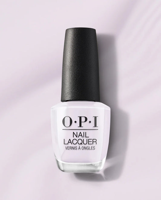 OPI Nail Lacquer 0.5oz - Hue is the Artist? #M94