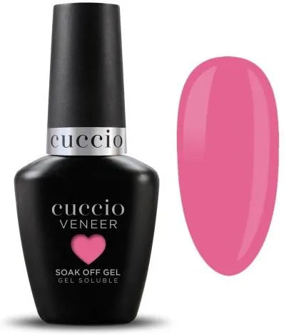 CUCCIO Match Makers 0.43oz - Hot Thang! #1250