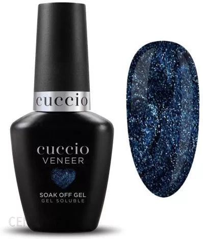 CUCCIO Match Makers 0.43oz - Private Eye #6411