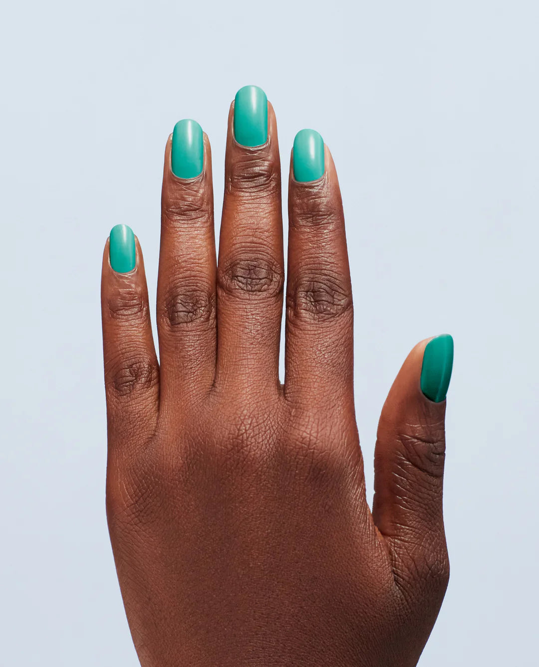 OPI Gel Color Intelli-Gel 0.5oz - I'm Yacht Leaving #GCP011