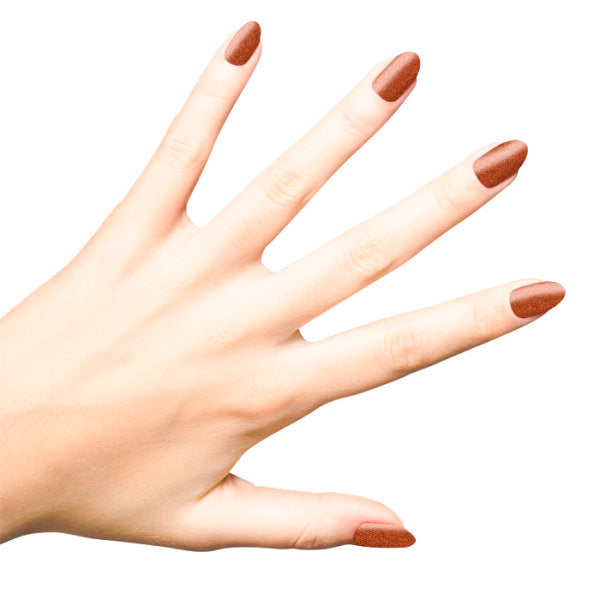 IBD Just Gel Polish 0.5oz - Go-go Above & Beyond #56782