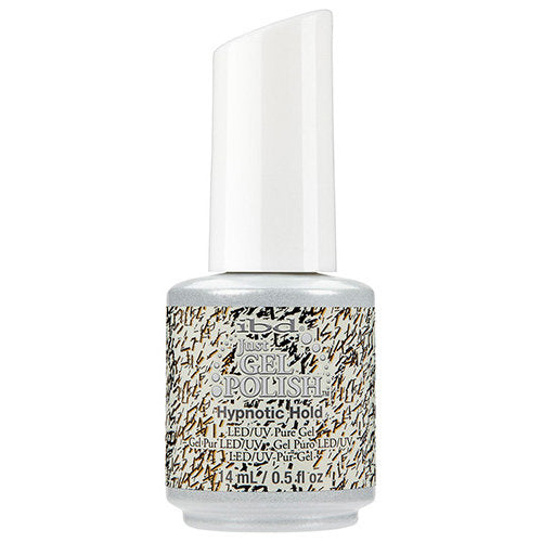 IBD Just Gel Polish 0.5oz - Hypnotic Hold #56984