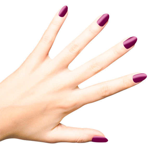 IBD Just Gel Polish 0.5oz - Inspire Me #56557