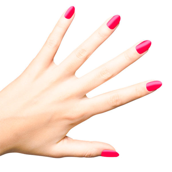 IBD Just Gel Polish 0.5oz - Leading Man #56788