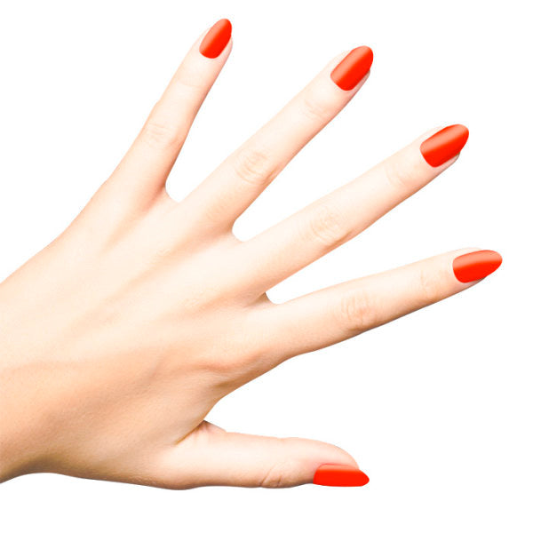 IBD Just Gel Polish 0.5oz - Need A Vacay From My Vacay #65414