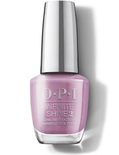 OPI Infinite Shine 0.5oz - Incognito Mode #ISLS011
