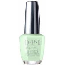 OPI Infinite Shine 0.5oz - That's Hula-rious! #ISLH65
