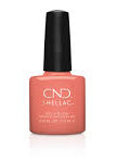 CND Shellac Gel Polish 0.25oz - Spear