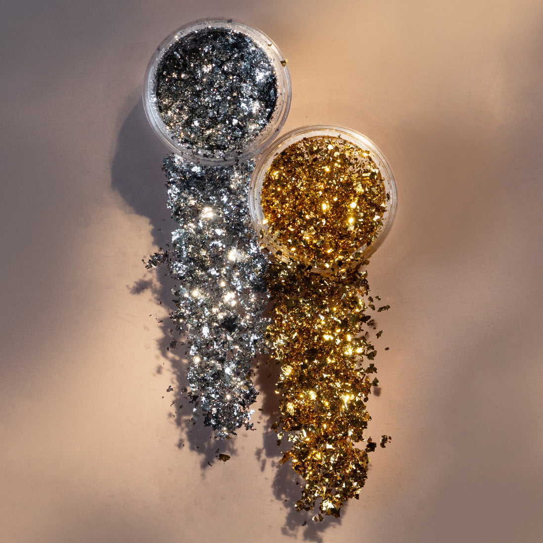 émena Flake (5 colors)