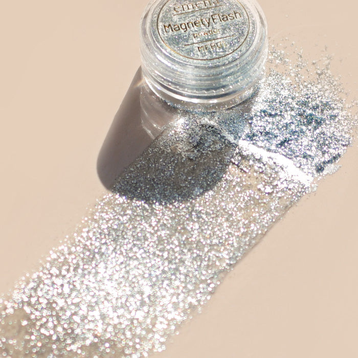 émena Magnety Flash Powder