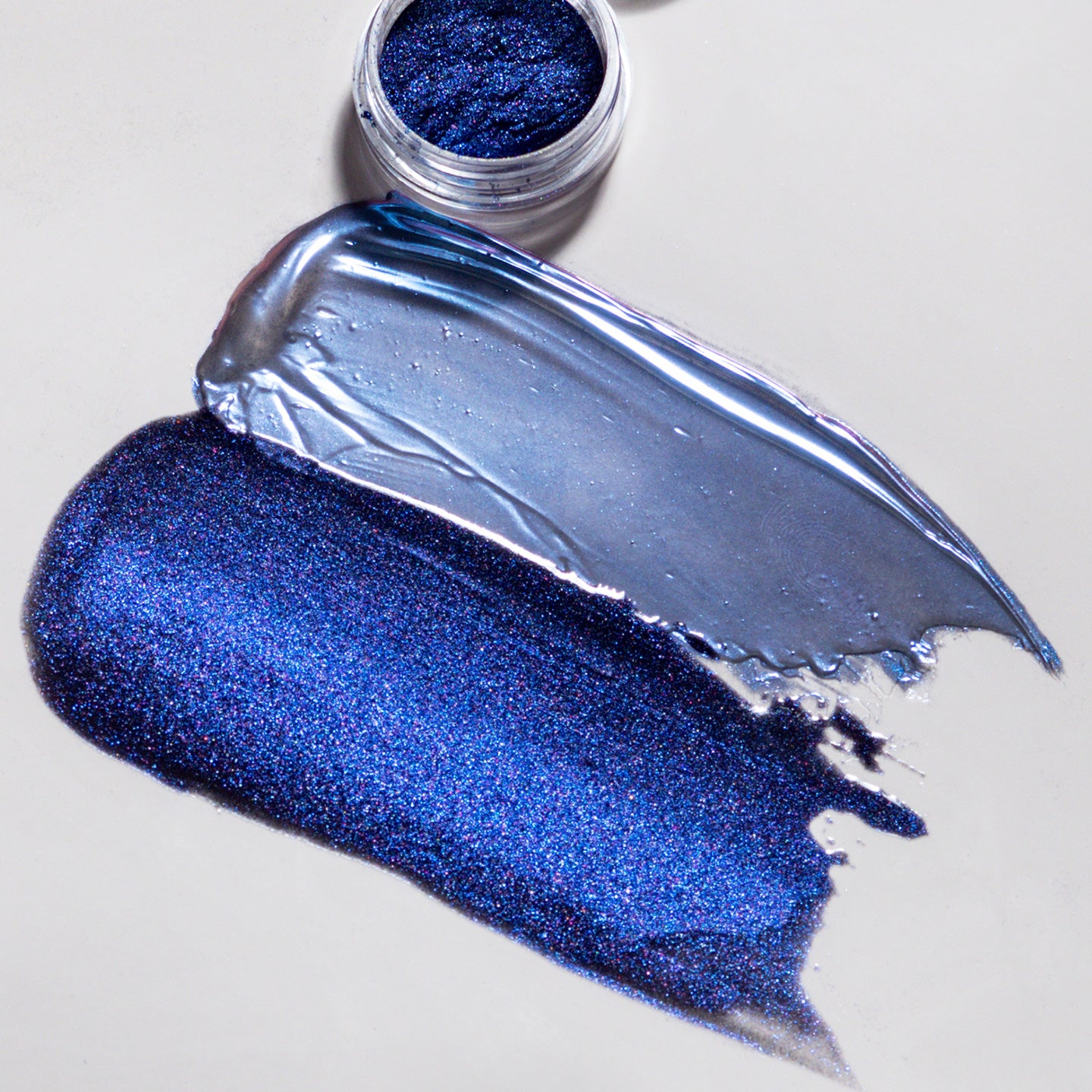 émena Magnety Powder (9 colors)