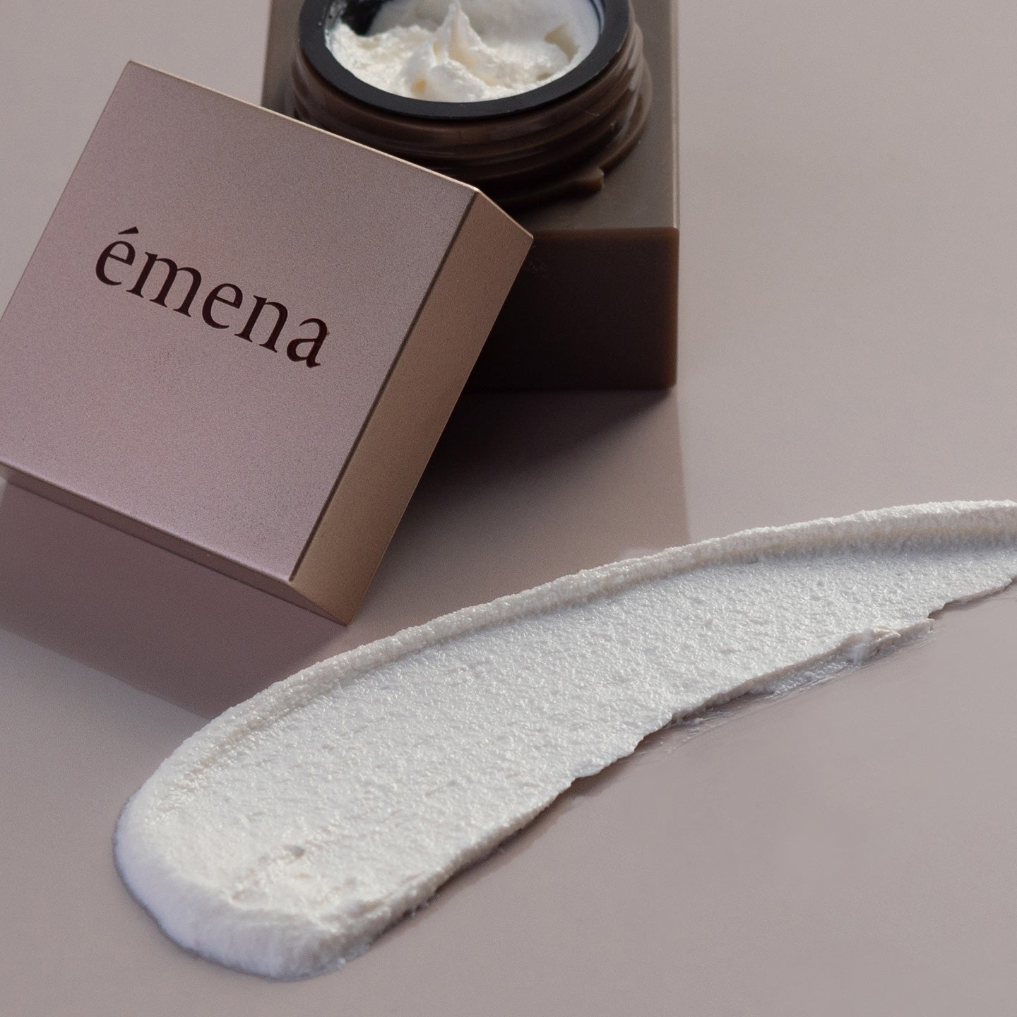 émena Terracotta Gel (14 colors) 4g