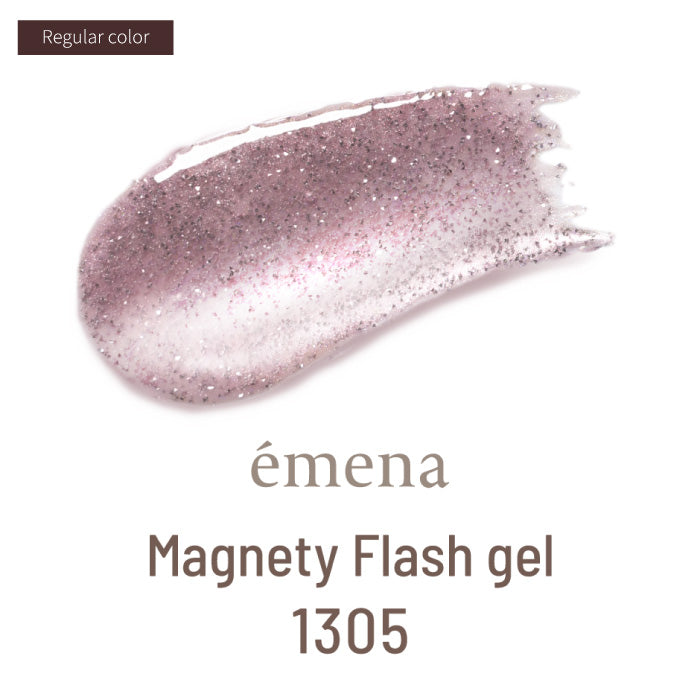 émena Magnety Flash Gel (1305 - 1309) 8g
