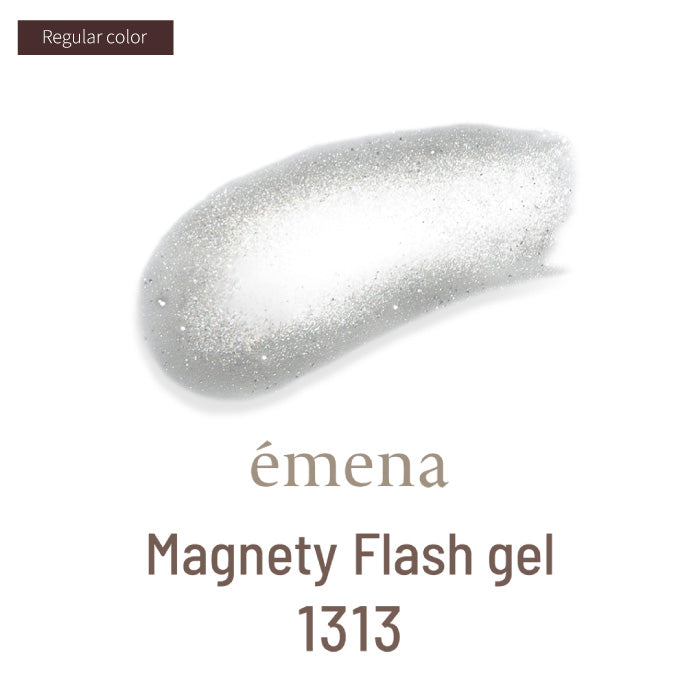 émena Magnety Flash Gel (1310 - 1315) 8g