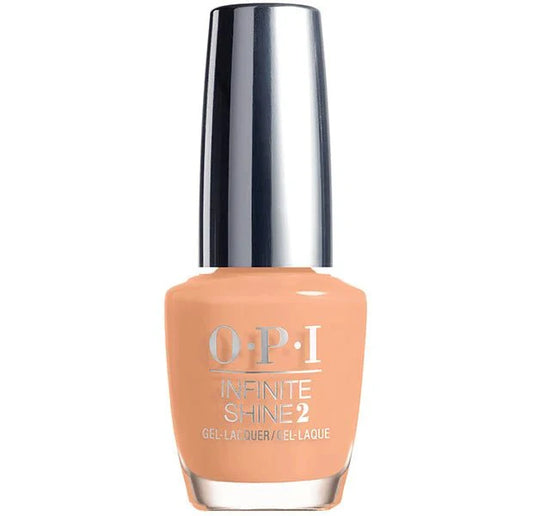 OPI Infinite Shine 0.5oz - Can't Stop Myself #ISL71