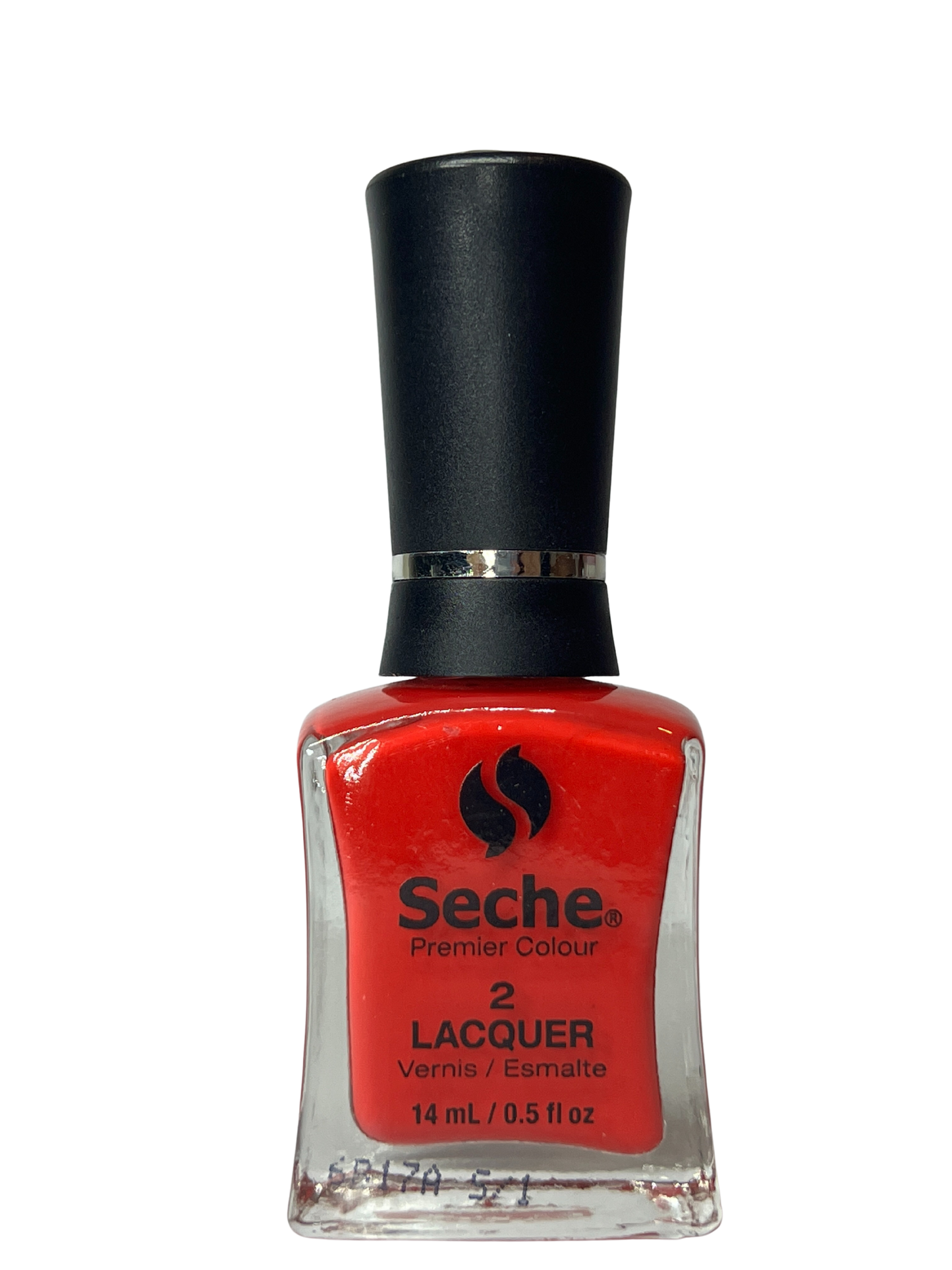 SECHE Premier Colour 0.5oz - Insightful #83311