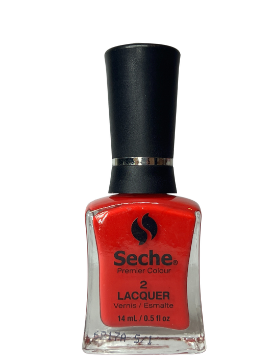 SECHE Premier Colour 0.5oz - Insightful #83311