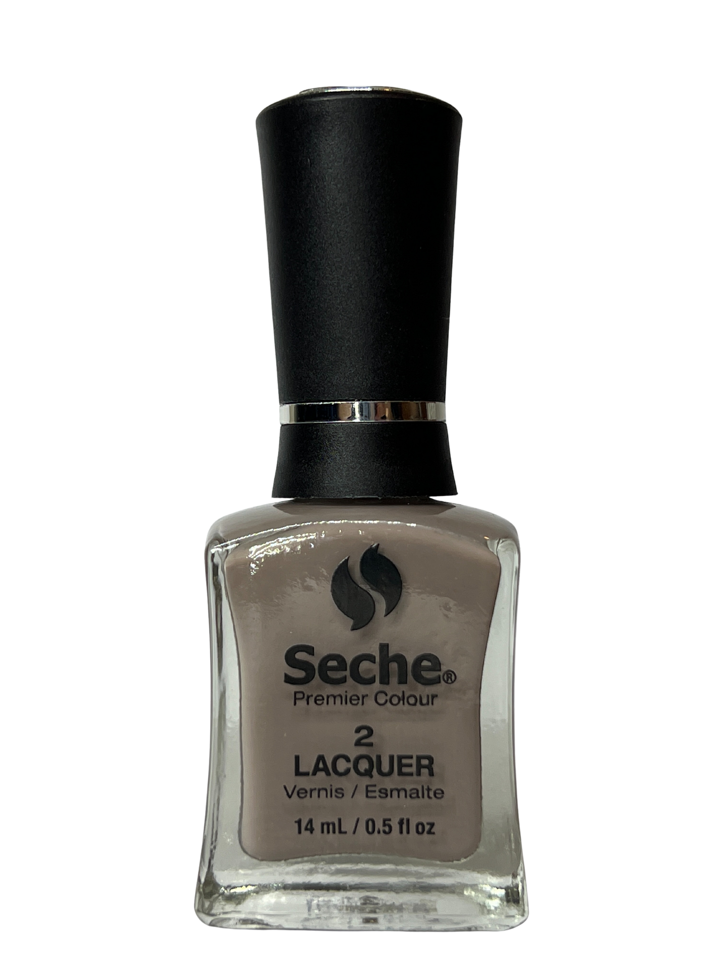 SECHE Premier Colour 0.5oz - Intellectual #65587