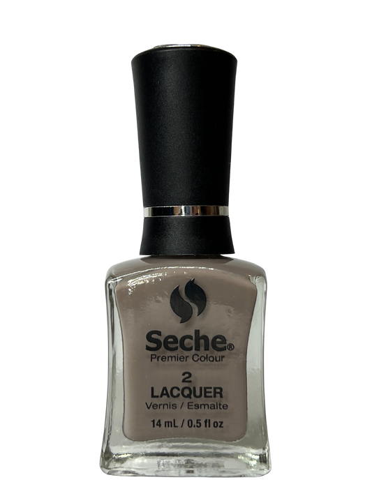 SECHE Premier Colour 0.5oz - Intellectual #65587