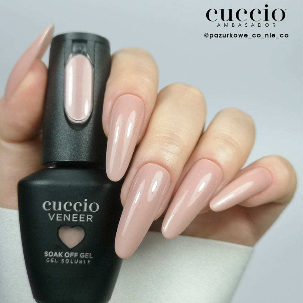 CUCCIO Match Makers 0.43oz - Cosmic Dreamer #1366