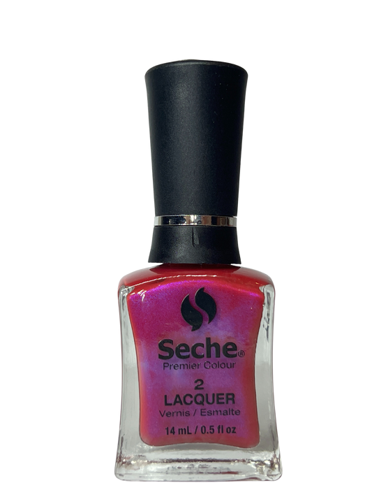 SECHE Premier Colour 0.5oz - Intrepid #83322