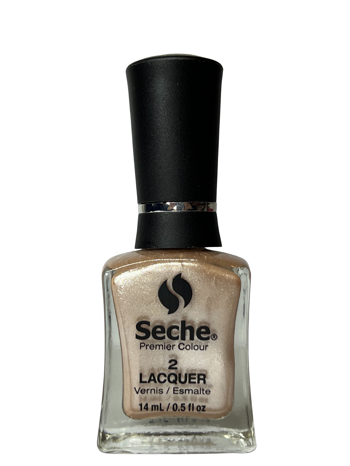 SECHE Premier Colour 0.5oz - Intriguing #65442