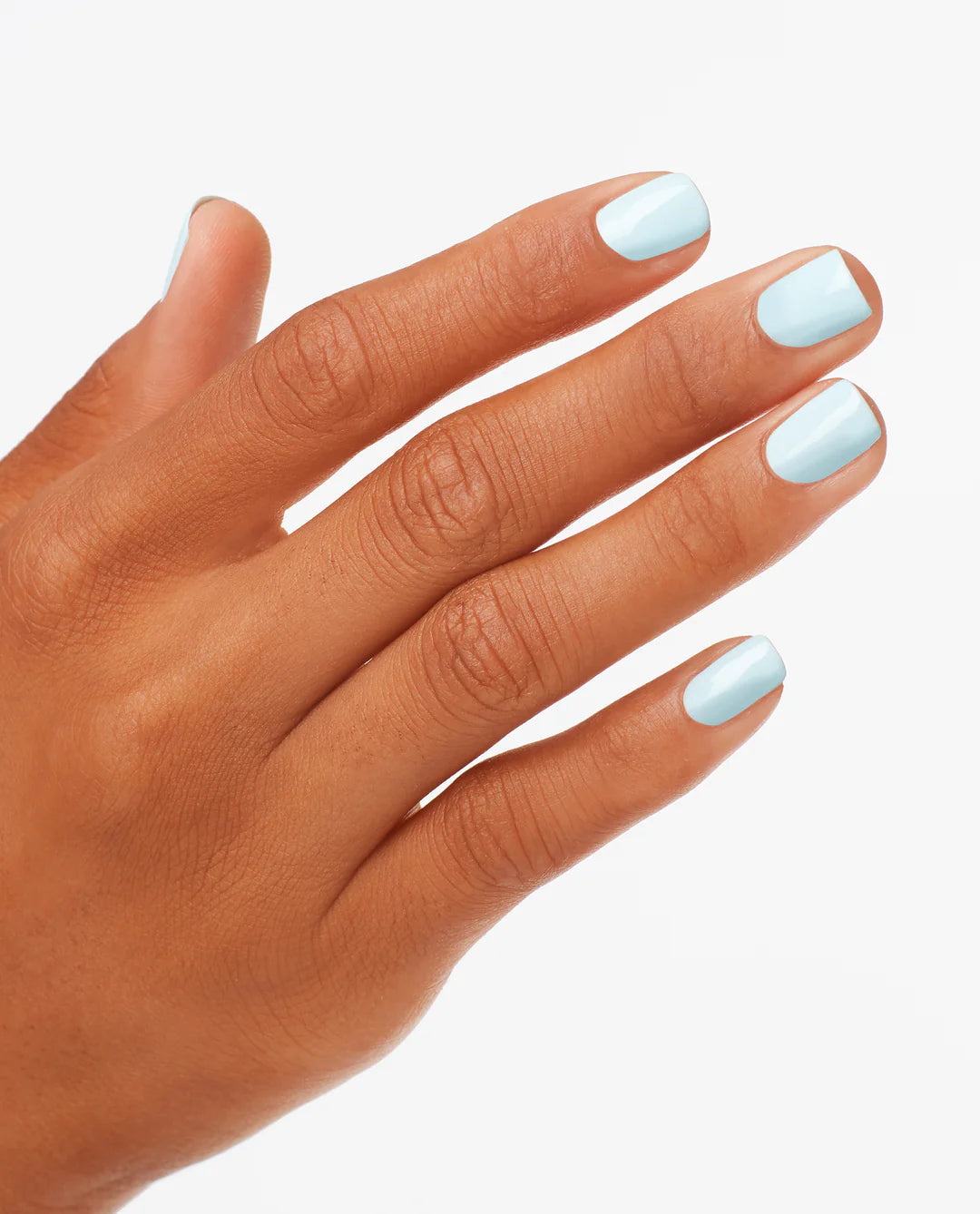 OPI Nail Lacquer 0.5oz - It's A Boy! #T75