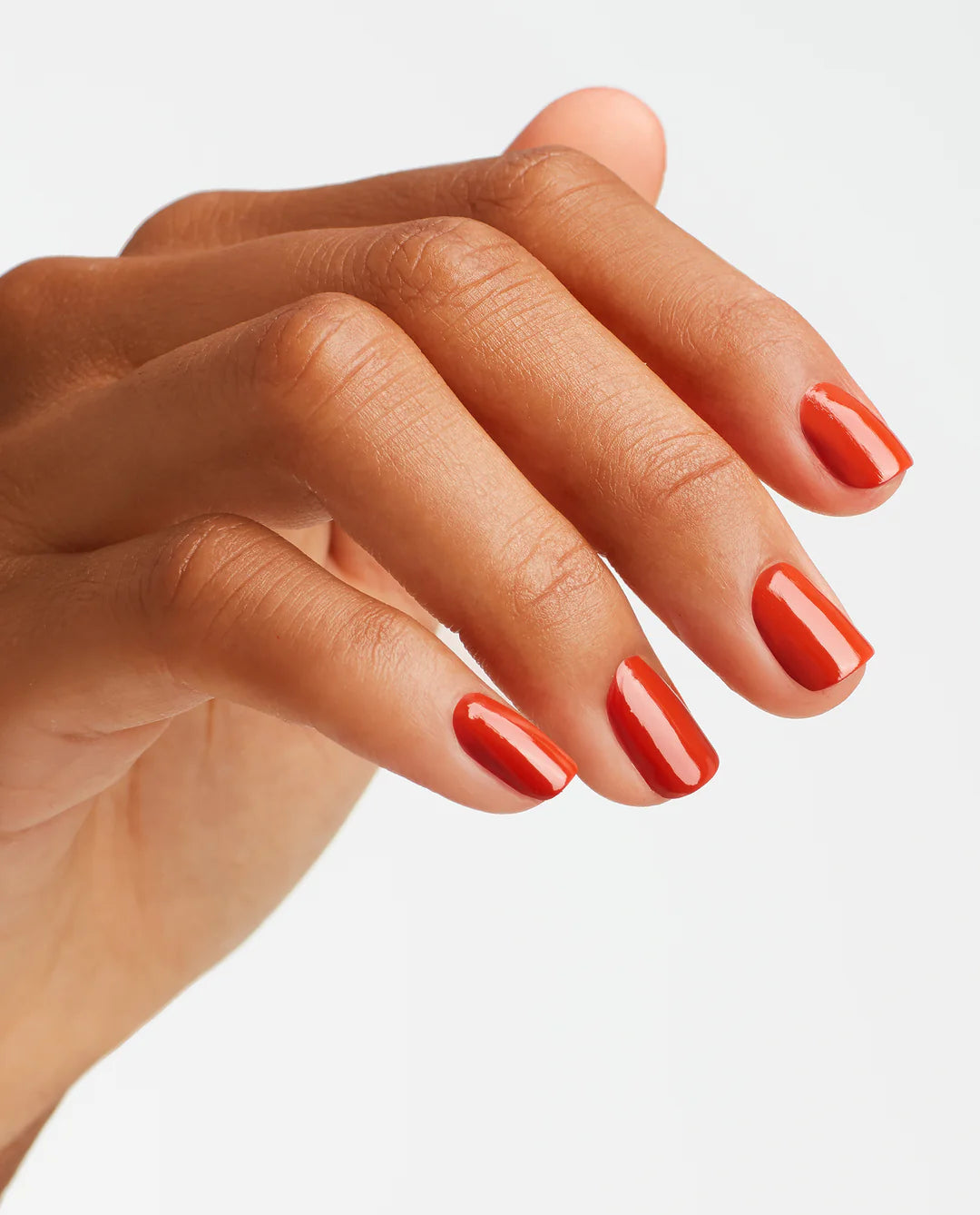 OPI Nail Lacquer 0.5oz - It's a Piazza Cake #V26