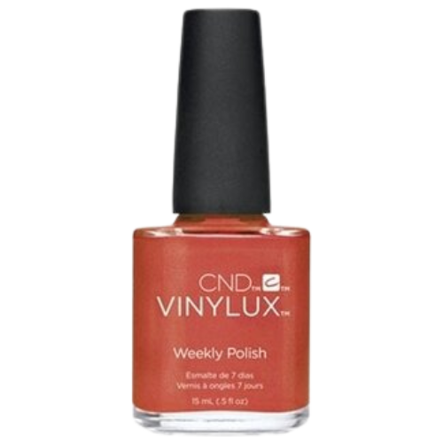 CND Vinylux 0.5oz - Jelly Bracelet #240