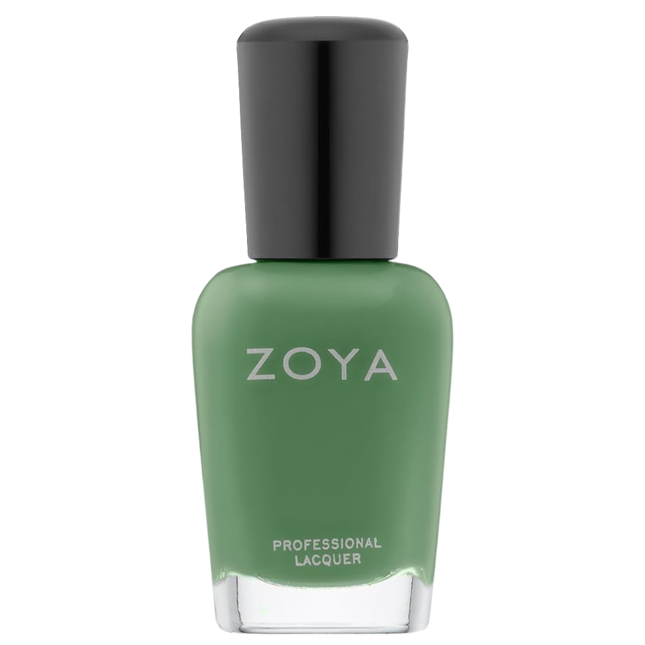 ZOYA Nail Lacquer - Josie #ZP667