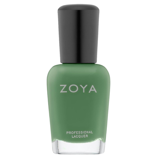 ZOYA Nail Lacquer - Josie #ZP667