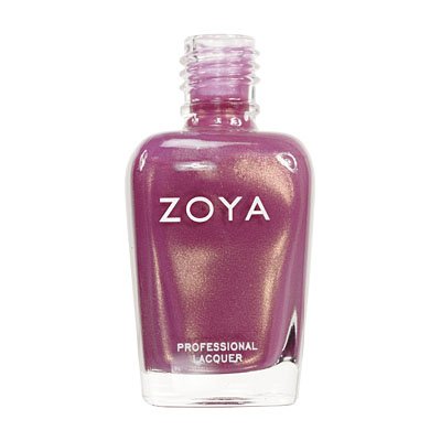 ZOYA Nail Lacquer - Joy #ZP236