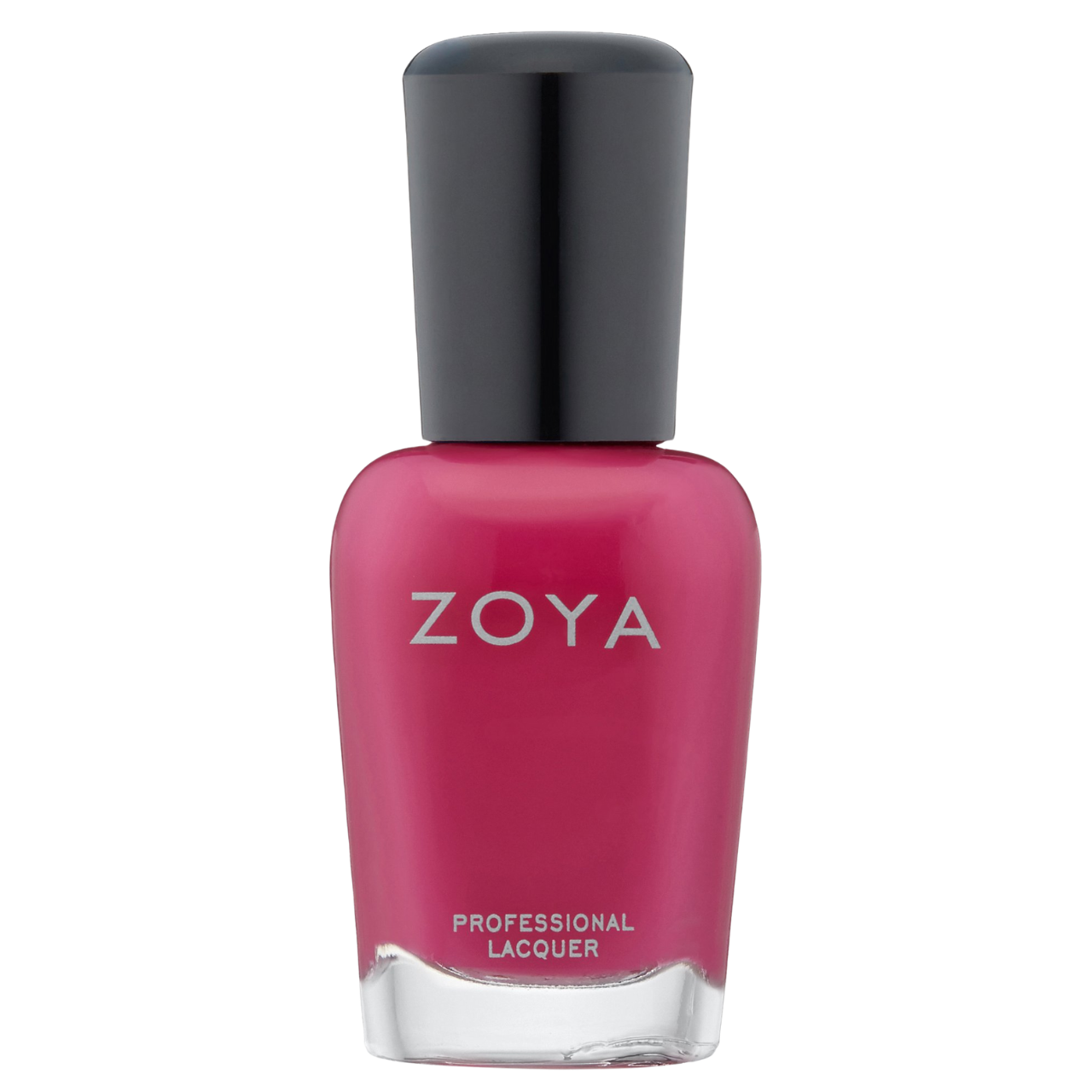 ZOYA Nail Lacquer - Katy #ZP480