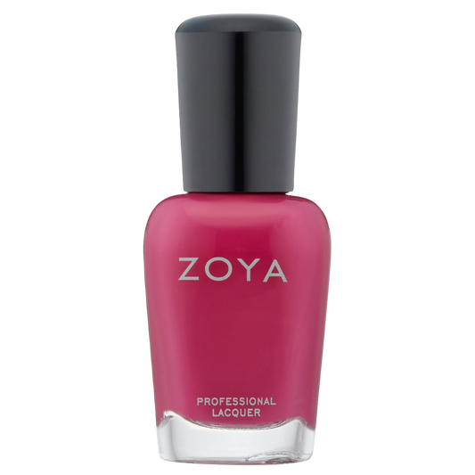 ZOYA Nail Lacquer - Katy #ZP480