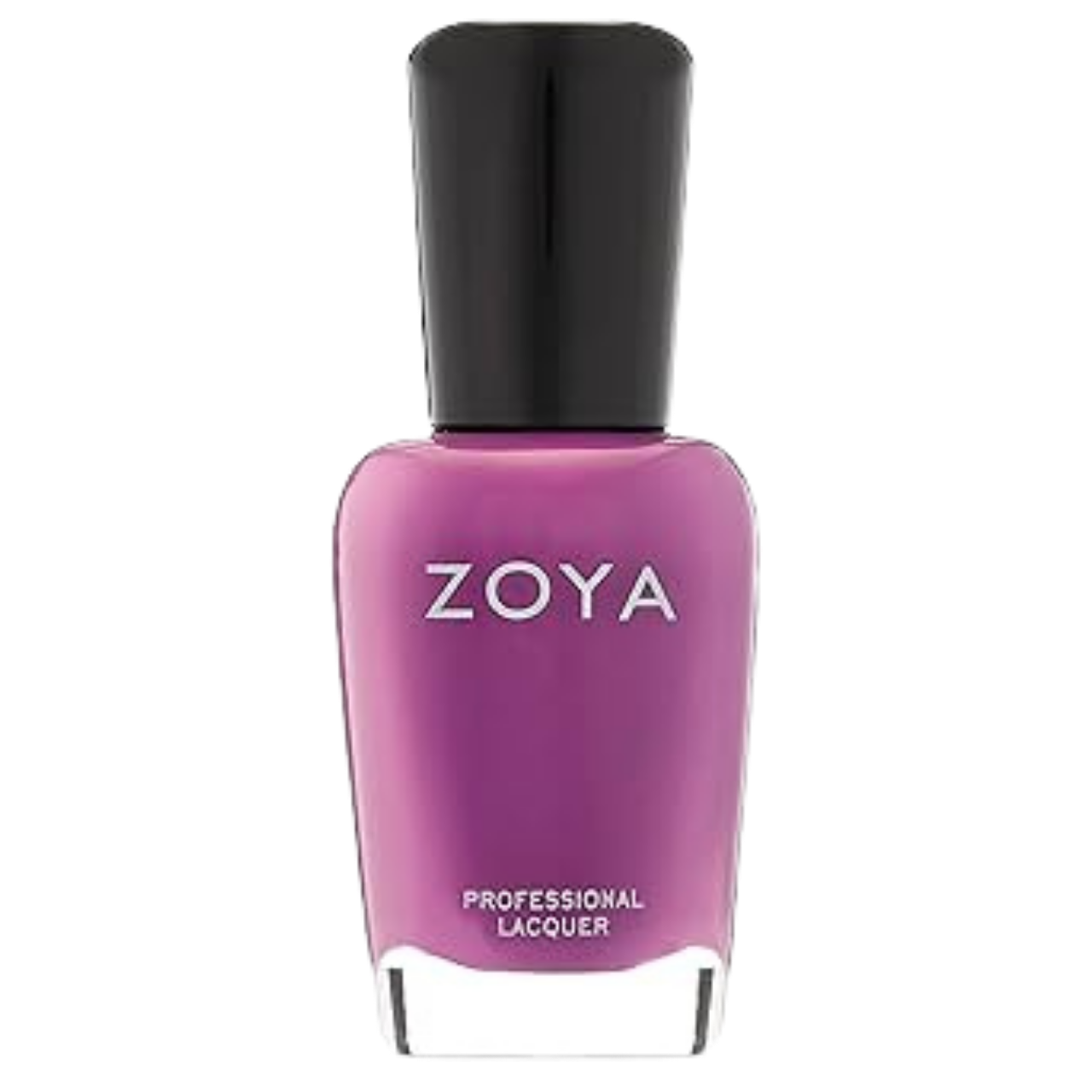 ZOYA Nail Lacquer - Kieko #ZP555