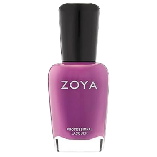 ZOYA Nail Lacquer - Kieko #ZP555