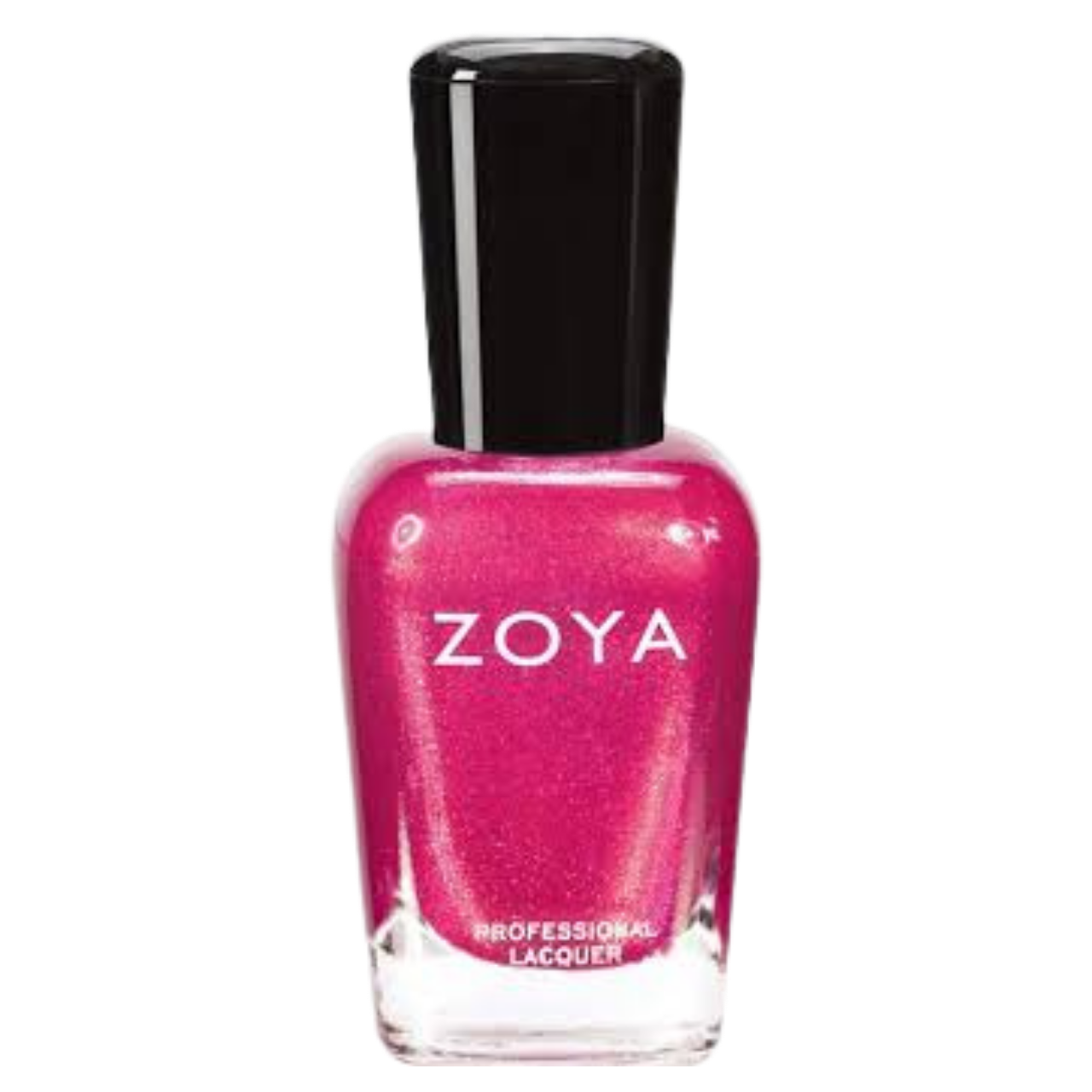 ZOYA Nail Lacquer - Kimber #ZP622