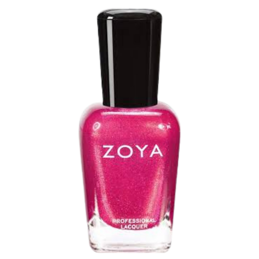ZOYA Nail Lacquer - Kimber #ZP622