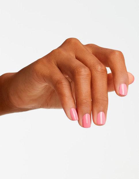 OPI Powder Perfection 1.5oz - Kiss Me I'm Brazilian #DPA68