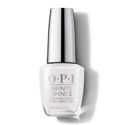 OPI Infinite Shine 0.5oz - Suzi Chases Portu-geese #ISLL26