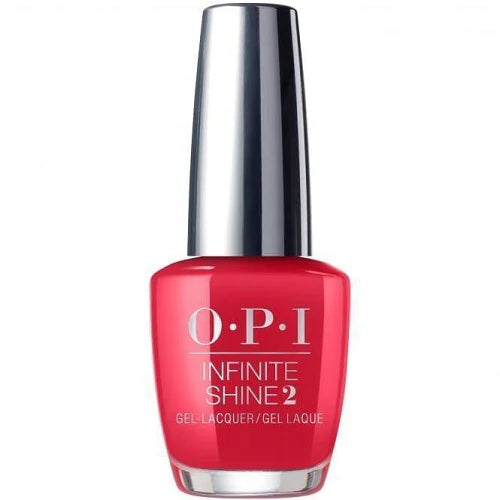 OPI Infinite Shine 0.5oz - Dutch Tulips #ISLL60