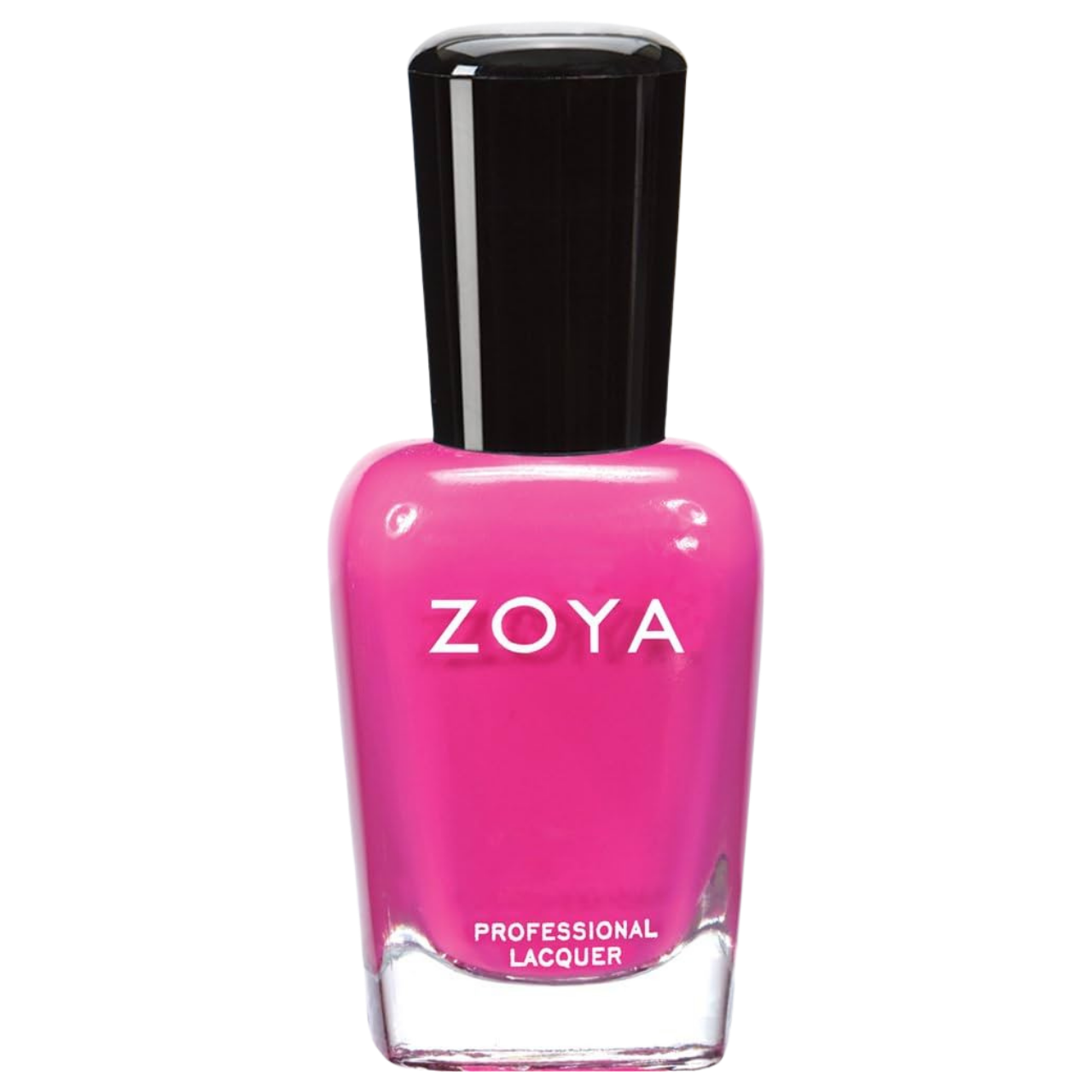 ZOYA Nail Lacquer - Lara #ZP615